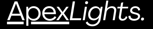 ApexLights