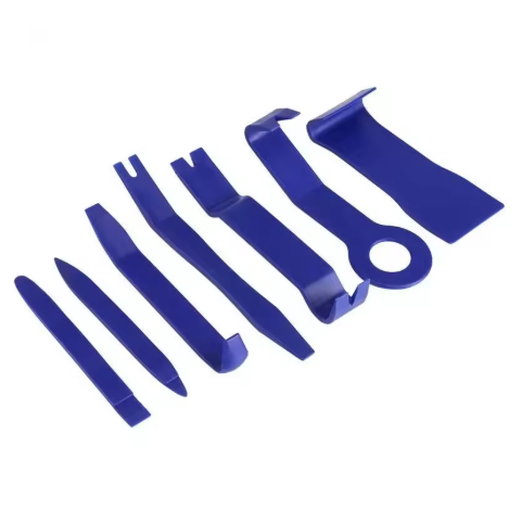 Panel pry tools (7pcs)