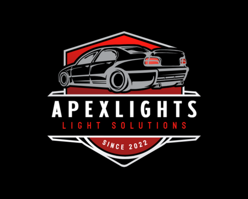 ApexLights