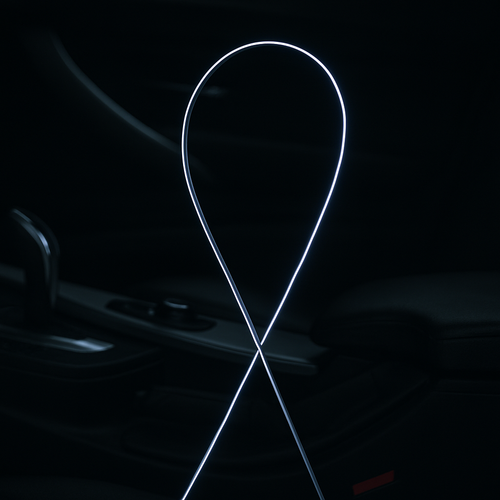 Replacement Light Strips